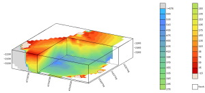 geostatistica_raho